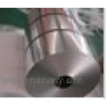 Tubo de alumínio Micro-Multiport para ar-condicionado Extradores de calor1050 / 1100/1197/3102 / 3r03